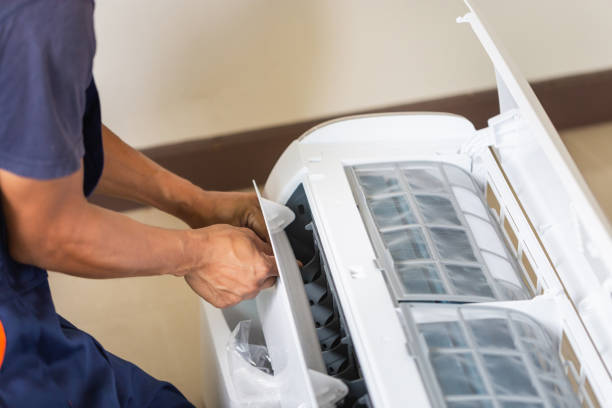 Best Local HVAC Companies  in Walnut Creek, OH