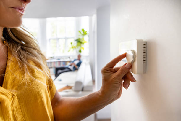 Best HVAC Emergency Services  in Walnut Creek, OH
