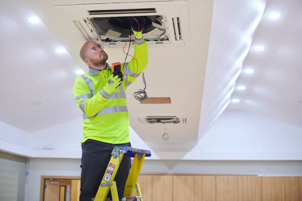 Best Affordable Air Conditioning Repair  in Walnut Creek, OH